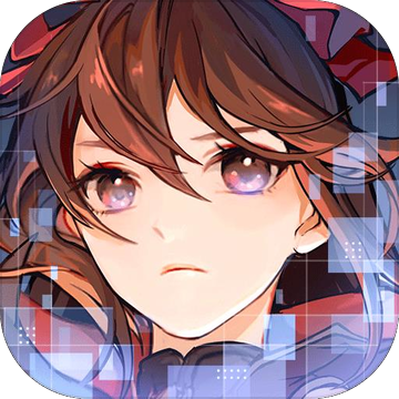 隐世录手游腾讯版 - 下载安装包