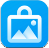 隐秘相册app最新版