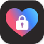 隐藏相册照片管家官方版