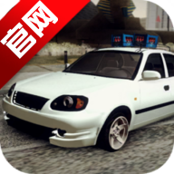 雅绅特漂移模拟器游戏手机版