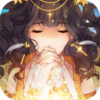 集合啦勇士送福利版