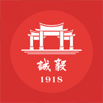 集大通openjmu客户端iphone版