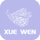 雪吻app社交聊天平台