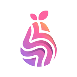 雪梨社区打造数字生活新生态，构建邻里互动新模式