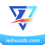 雷火直播体育直播平台