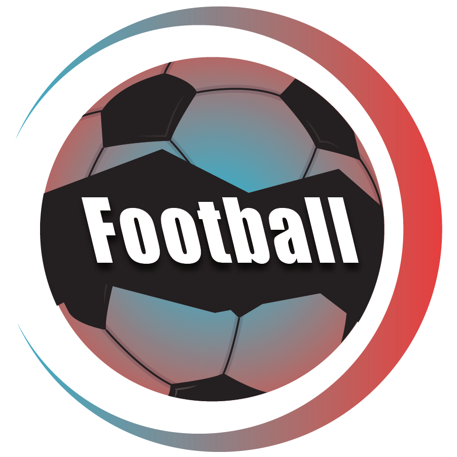 雷神体育直播最新版