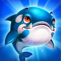 雷霆打鱼官方IOS版手游 - 冰河游戏推荐苹果游戏