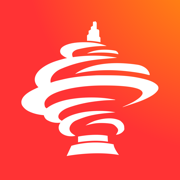 青岛政务通ios最新版