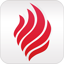 青岛高新app官方版