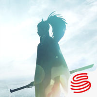 青璃手游IOS版 - 冰河游戏苹果游戏下载（大小：1.06G）