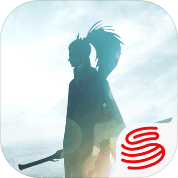 青璃手游最新版