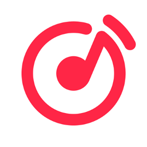 青青音乐app安卓版