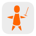 青鬼another安卓版