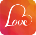 恋爱话术APP安卓版下载，提升聊天技巧必备神器