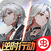 非人学园体验服手游