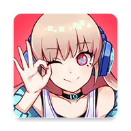 非人学园日服官方版(非人��学�@)