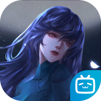 面具古墓b服最新版