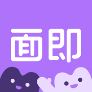 面即app官方版(Comeet)