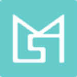 面纱App手机版下载安装教程及功能介绍