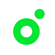 韩国音乐软件Melon官方版