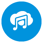 音乐助手app最新版