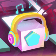 音乐块最新版手游