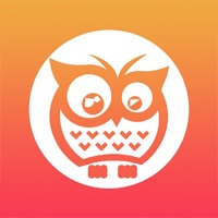 音乐开门app最新版