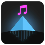 音乐的脉冲最新版