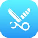 音乐裁剪大师app安卓版