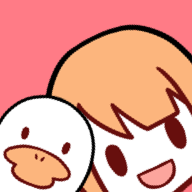 语音开黑聊天app推荐，实时互动零延迟