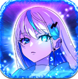 音游Liminality手游正版