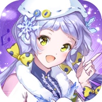 音符达人最新IOS版 - 冰河游戏苹果游戏图标