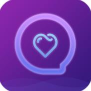 音诱语音交友app安卓版