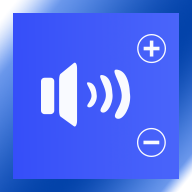 音量自适应助手app安卓版