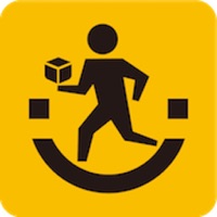 韵达快递员揽派app官方版