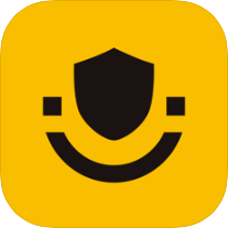 韵达魔盒app官方版 - 下载安装包