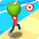顶个球快跑3D版手游安卓版