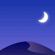 顶空助眠解压ios官方版