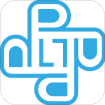 项目管理维护版