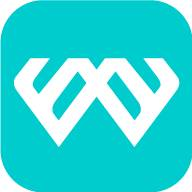 顽氪手游app安卓版