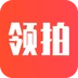 领拍App