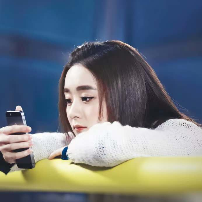 颖家影院app手机版