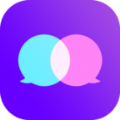 颜约app网络交友软件