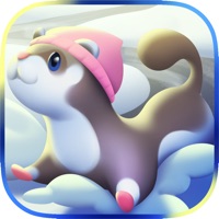 风鸟铲雪小精灵最新ios版 - 冰河游戏苹果游戏下载（大小：99.2M）