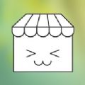 飞梭漫画app苹果版