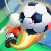 飞跃香蕉球最新ios版