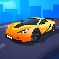 飞车大师手游最新版