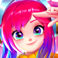 食梦之境测试服