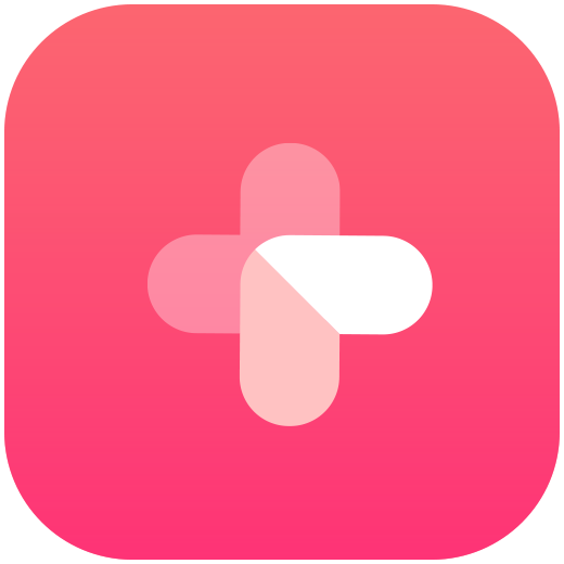 饭plus(追星交友)app手机版(FanPlus)