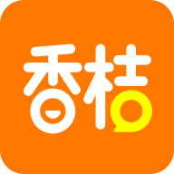 香桔老年社交APP手机版下载安装指南